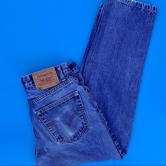 SOLD - Picture 2 of 5